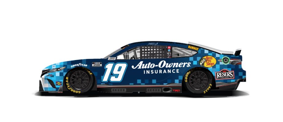 19 Truex Bristol1 2022 1200x520 Copy