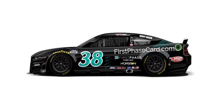 38 Gilliland Bristol1 2022 1200x520 Copy