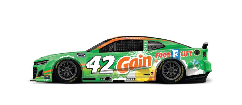 42 Dillon Bristol1 2022 1200x520 Copy