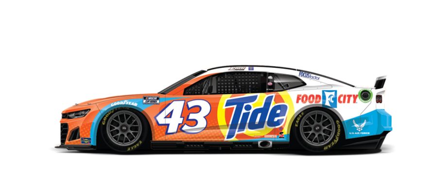 43 Jones Bristol1 2022 1200x520 Copy