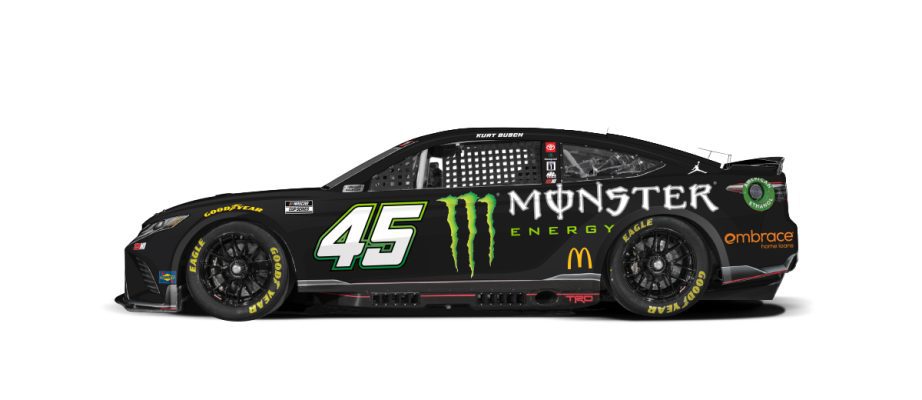 45 Busch Bristol1 2022 1200x520 Copy