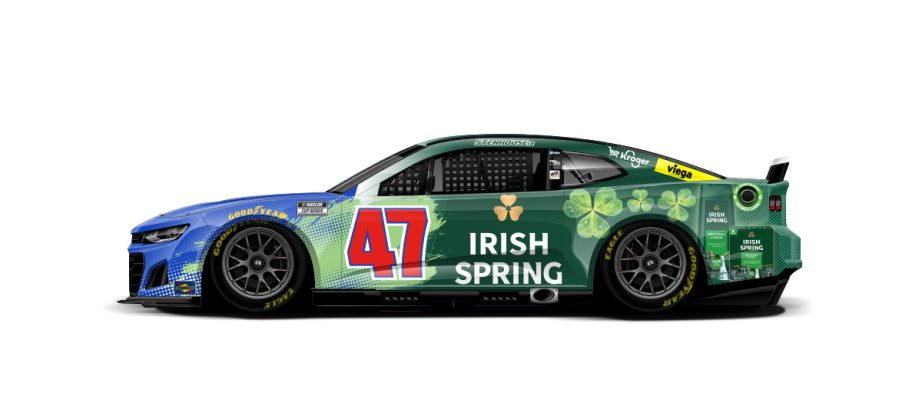 47 Stenhouse Bristol1 2022 1200x520 Copy