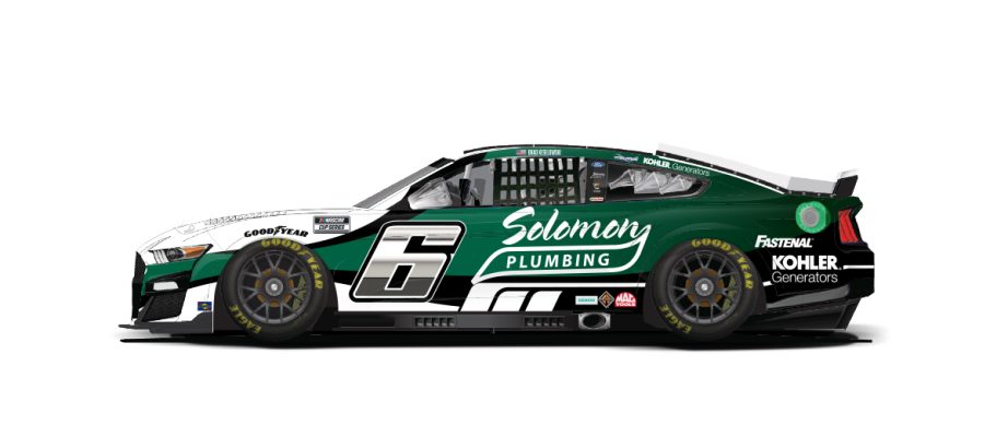 6 Keselowski Bristol1 2022 1200x520 Copy