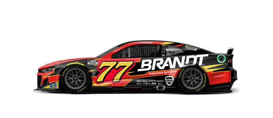 77 Allgaier Bristol1 2022 1200x520 Copy