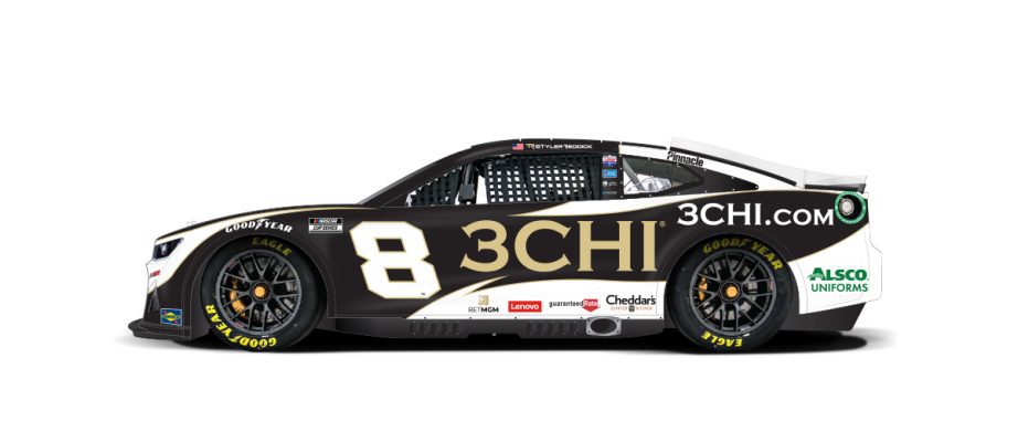 8 Reddick Bristol1 2022 1200x520 Copy