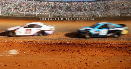 Bristoldirt Format