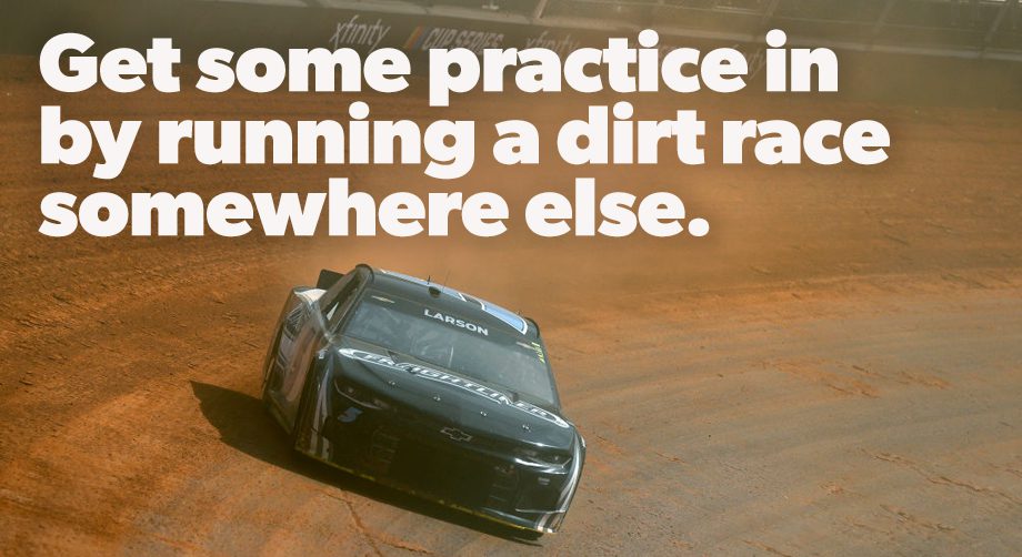 2022 April Dirtadvice 2
