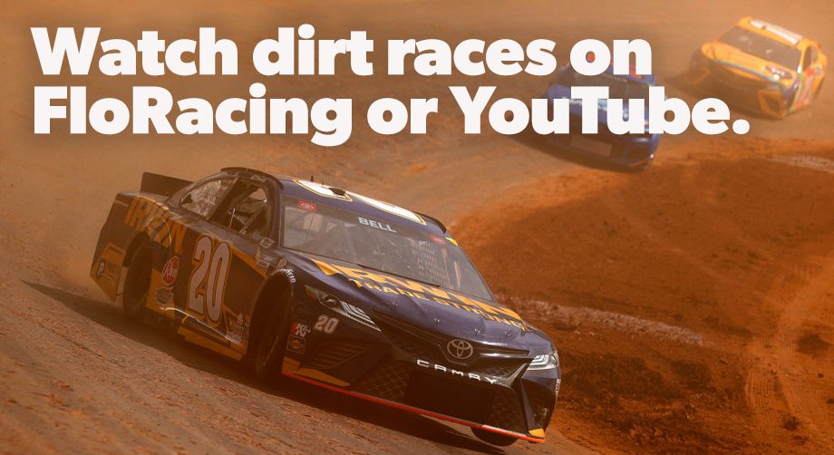2022 April Dirtadvice 3