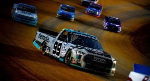 2022 April16 Ben Rhodes Main Image
