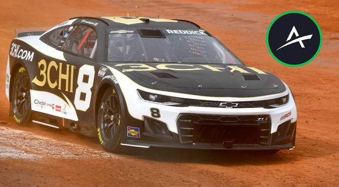 NASCAR odds, picks & predictions for Bristol: Three matchup bets for Sunday night’s Food City Dirt Race
