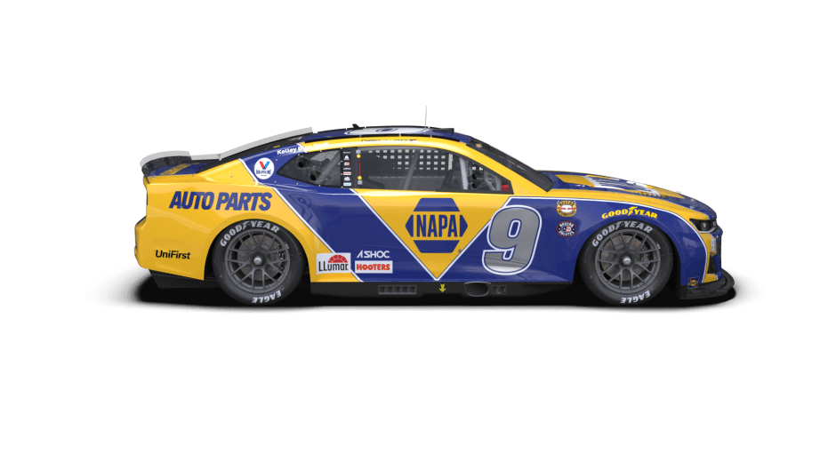 9c22 Napa Throwback0003