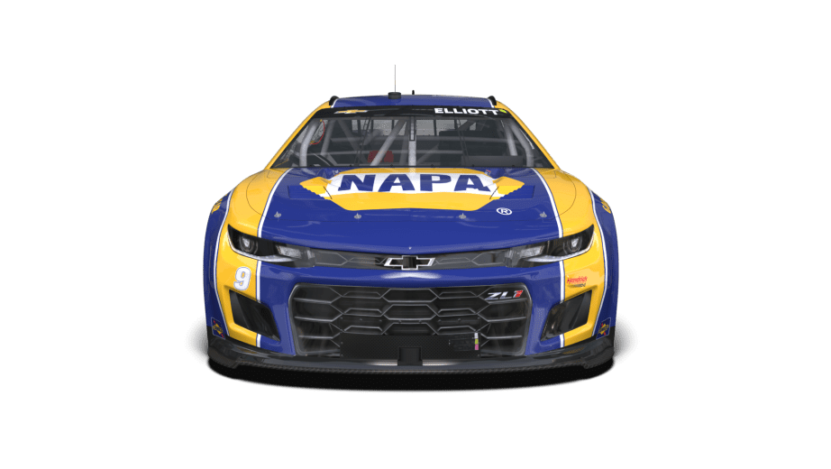 9c22 Napa Throwback0006