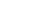 Promo Image