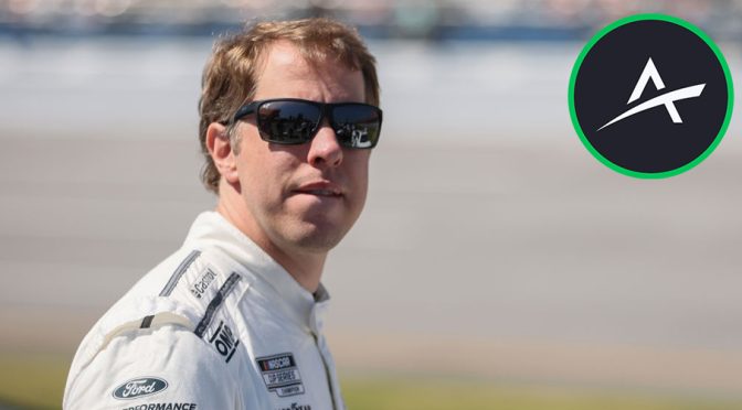 Featured Image for The Action Network: Best outright bets for Sunday’s GEICO 500 at Talladega