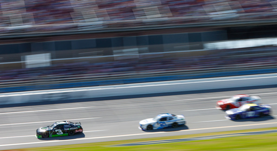 Sean Gardner | Getty Images