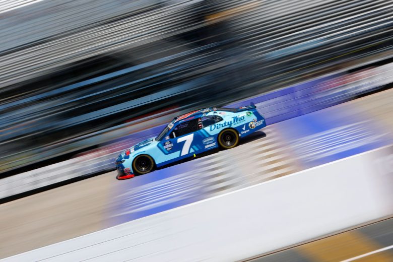 NASCAR Placeholder Image