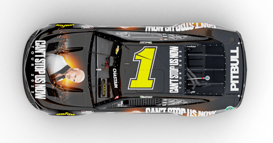 Pitbull Mockup6
