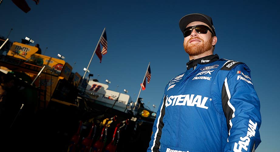 Chris Graythen | Getty Images