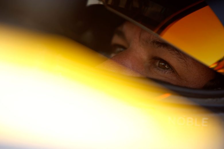 NASCAR Placeholder Image