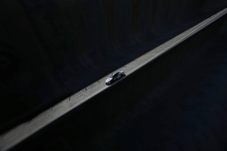 NASCAR Placeholder Image