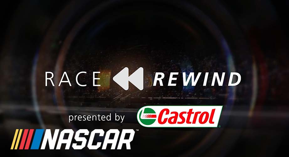 Unforeseen Nascar Dover Twist Rain Chaos And Top 6 Finishes For The Stars - wro6wes