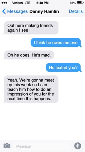 2022 May Darlingtontexts 1