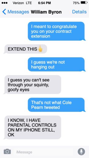 2022 May Darlingtontexts 2
