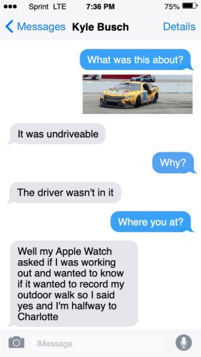 2022 May Darlingtontexts 3