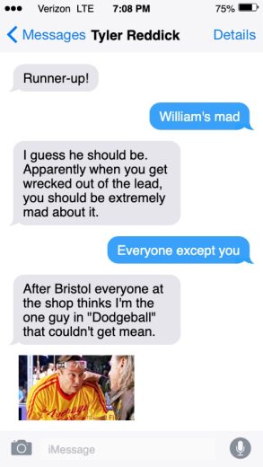 2022 May Darlingtontexts 4
