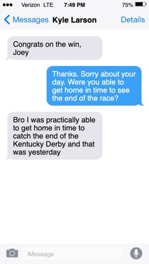 2022 May Darlingtontexts 5