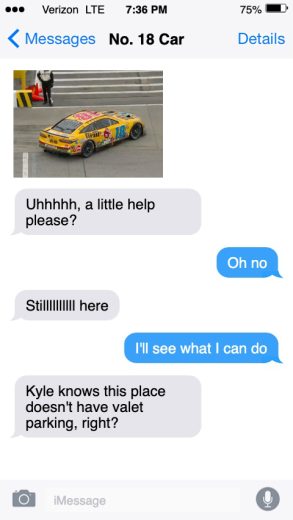 2022 May Darlingtontexts 6