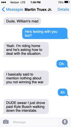 2022 May Darlingtontexts 7