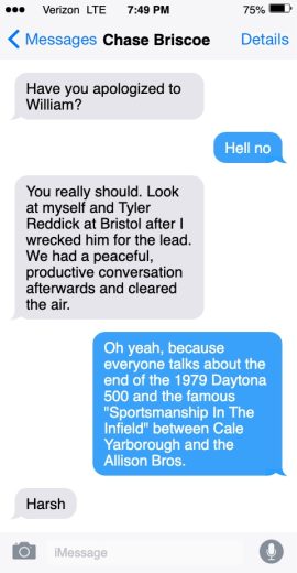 2022 May Darlingtontexts 8