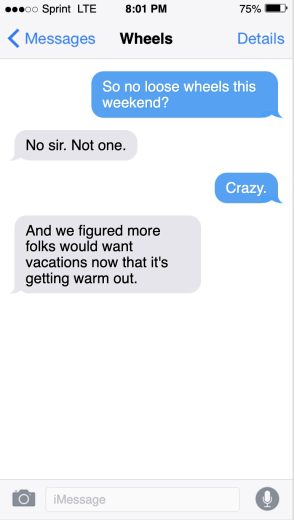 2022 May Darlingtontexts 9