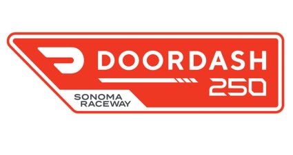 Door Dash Sonoma