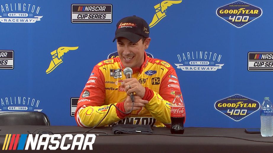 www.nascar.com