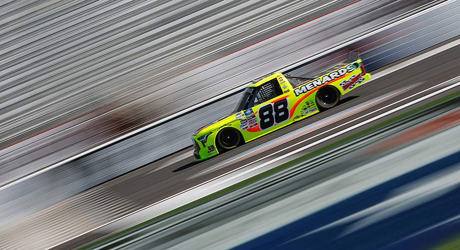 Sean Gardner | Getty Images