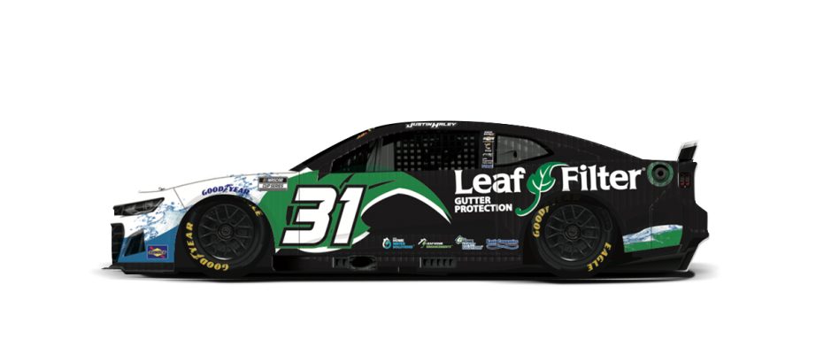 NASCAR Placeholder Image