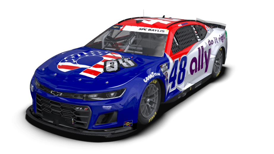 48c22 Ally Charlotte0001