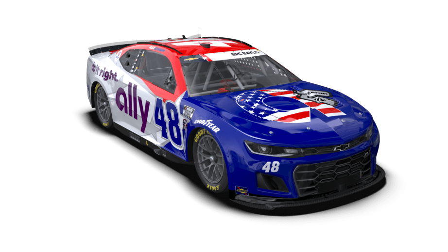 48c22 Ally Charlotte0002