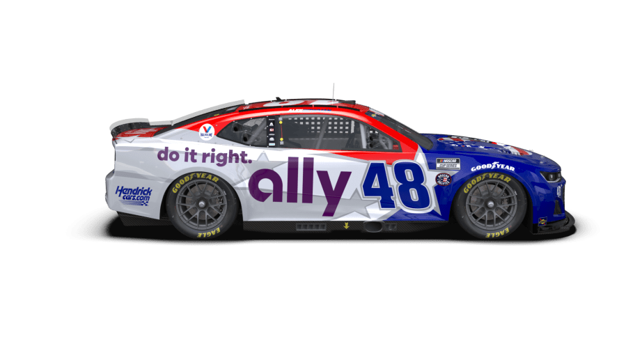 48c22 Ally Charlotte0003