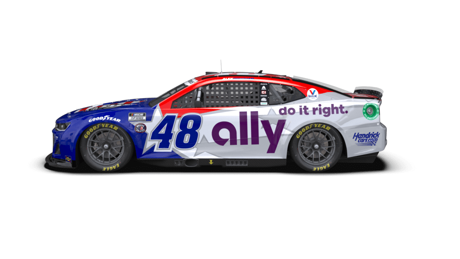 48c22 Ally Charlotte0004