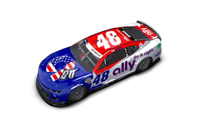 48c22 Ally Charlotte0005