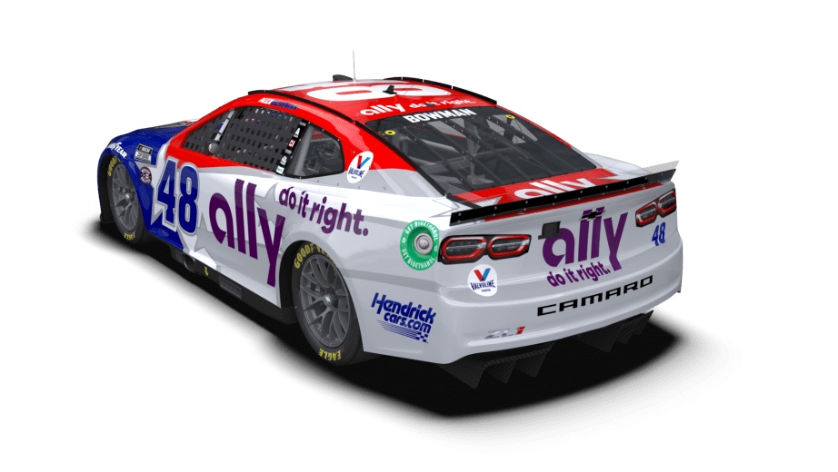 48c22 Ally Charlotte0007