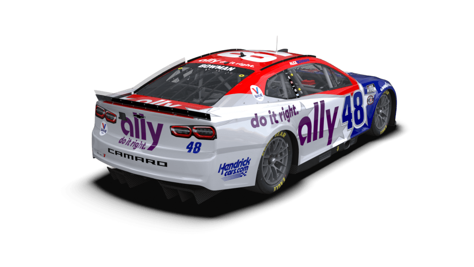 48c22 Ally Charlotte0008