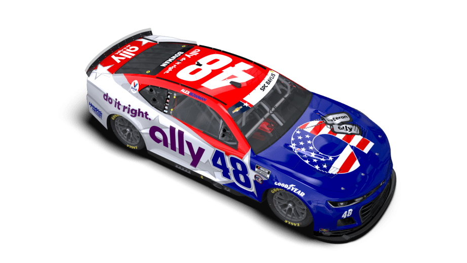 48c22 Ally Charlotte0012