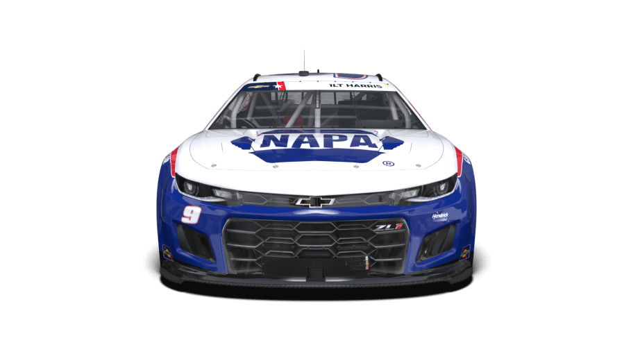 9c22 Napa Charlotte0006