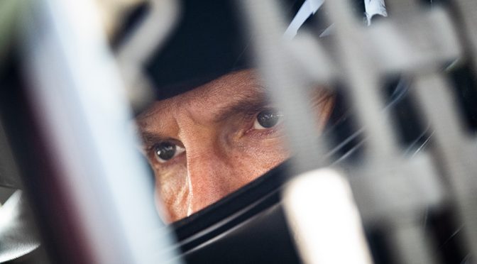 NASCAR Whelen Modified Tour practice results: Lee USA Speedway