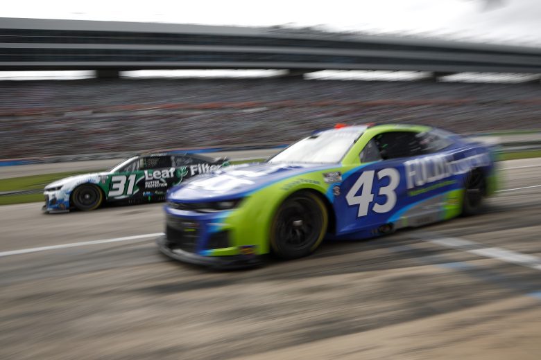 At-track photos: 2022 Texas All-Star Race weekend | NASCAR