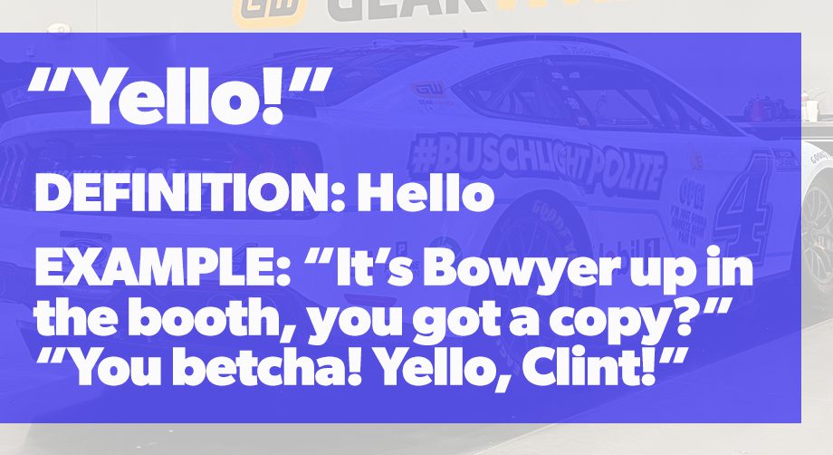 2022 June Polite 10
